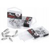 Falcon Torpily Box 10g