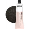 L'oréal professionnel Dia Color 5.18 60 ml Oficiálna distribúcia
