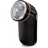 GC026/80 odžmolkovač PHILIPS (GC026/80)
