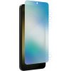 ZAGG InvisibleShield Flex XTR2 ECO pre Samsung Galaxy S23+ 200310895