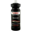 Sonax Multistar 1 l