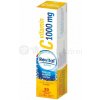 Revital Vitamín C 1000 mg šumivý 20 šumivých tabliet