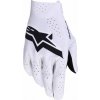 ALPINESTARS rukavice SUPERTECH MX, ALPINESTARS (svetle šeříková/černá) 2026 - M