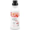 Textilomanie Parfum na pranie AMARELLA TROPICALA 500 ml