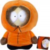 South Park - Plyšová Hračka Kenny 15 cm - STPPLL01B