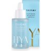 TRIMAY Sérum na extra hydratáciu pleti - Panthenol Hyaluron Ampoule - 50 ml