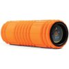 TriggerPoint GRID VIBE Foam Roller