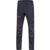 Hannah Claim II Anthracite red