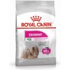 Royal Canin Mini Exigent 3kg