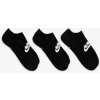 Nike NK Nsw Everyday Essential Ns DX5075 010