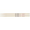 Vic Firth American Classic Extreme 5B Nylon