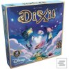Dixit Disney
