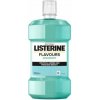 Listerine Spearmint ústna voda 500ml