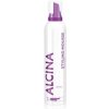 Alcina Strong Styling Mousse 300 ml