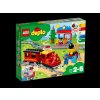 LEGO DUPLO® 10874 LEGO® Duplo 10874 Parný vlak