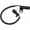 Snímač kľukového hriadeľa JEEP GRAND CHEROKEE 95-99 4897321 NTY