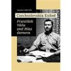 Czechoslovakia Exiled - Miller Jaroslav
