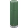 Klean Kanteen termoska TKPro 500 ml zelená