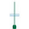 Teroson Teromix 17210G - statické miešadlo pre DK 250 ml 10 ks
