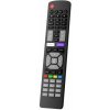 Philips SRP4030/10