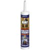 Montážní lepidlo Bostik Mamut EE 290ML