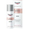 Eucerin AntiPigment noční krém 50 ml
