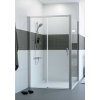 Sprchové dvere 155 cm Hüppe Classics 2 C25307.069.322