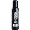 Eros Silicone Bodyglide 250 ml