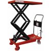 Holzmann SHT350XXF
