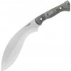 Condor Wild Brush Kukri Knife CTK1839-107HC