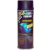 Dupli Color DC/TUNING Supertherm strieborný 800C 400ml