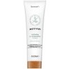 Kemon Actyva Volume E Corposita Conditioner posilňujúci kondicionér pre objem vlasov 150 ml