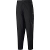 Puma | Neymar Jr Men's Cargo Pants | čierna| 32