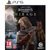 Assassin's Creed: Mirage (PS5)