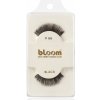 Bloom umelé mihalnice 66