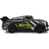 RC auto Amewi RC Auto Drift Sports Car Breaker Pro 1:16