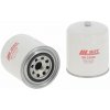 HIFI FILTER palivový filter SN 25268