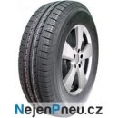 Meteor Van 195/80 R14 106R