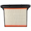 Exim AEG, Bosch, Hitachi, Metabo, Starmix SX416069 filter
