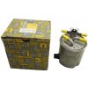 Renault OE 8200619849 palivový filter