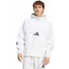Mikina adidas Z.N.E. HD JF2454 XL
