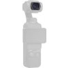 SmallRig 5829 Attachable Light Pollution Reduction Filter pre DJI Osmo Pocket 3