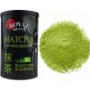 ZELENÝ ČAJ MATCHA JAPONSKÝ BIO 100 g ROYAL BRAND