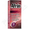 Afrin 0,5 mg/ml nosový sprej aer.nao.1 x 15 ml