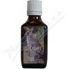Skippi Tea Tree Oil 100% pure 30ml