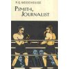 Psmith, Journalist (Wodehouse P.G.)