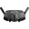 DJI Goggles 2 CP.FP.00000056.02