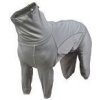 Hurtta Body Warmer suit grey 35S