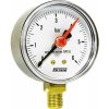 Manometer spodný 1/4