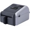 Brother TD-4550DNWBFC TD4550DNWBFCZ1